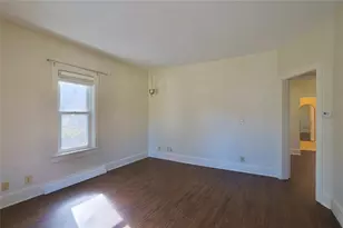 1211 Main St, Eau Claire, WI 54701 - Photo 5