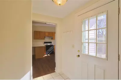 1211 Main Street, Eau Claire, WI 54701 - Photo 25