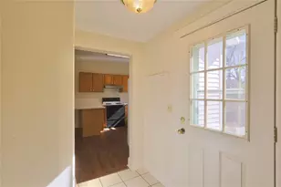 1211 Main St, Eau Claire, WI 54701 - Photo 25