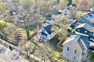 1211 Main St, Eau Claire, WI 54701 - Photo 37