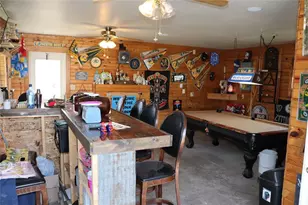 13206 8th St, Osseo, WI 54758 - Photo 31