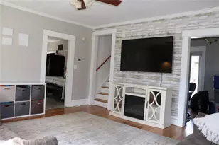 13206 8th St, Osseo, WI 54758 - Photo 17