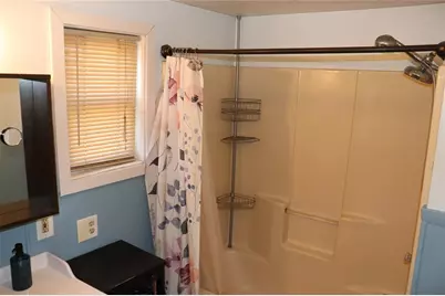 13206 8th Street, Osseo, WI 54758 - Photo 27