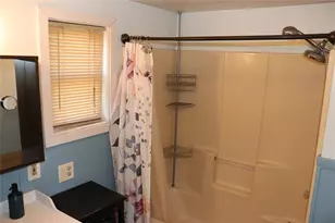 13206 8th St, Osseo, WI 54758 - Photo 27