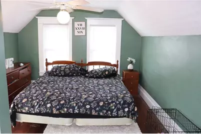 13206 8th Street, Osseo, WI 54758 - Photo 21