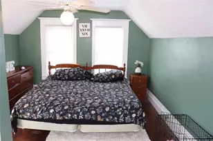 13206 8th St, Osseo, WI 54758 - Photo 21