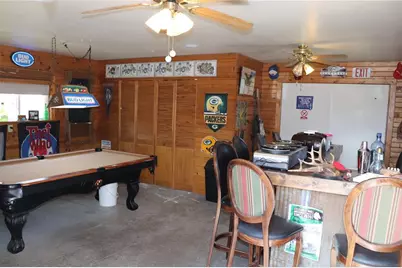 13206 8th Street, Osseo, WI 54758 - Photo 33