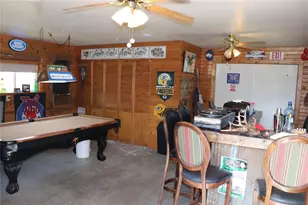 13206 8th St, Osseo, WI 54758 - Photo 33
