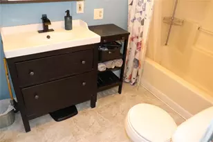 13206 8th St, Osseo, WI 54758 - Photo 25