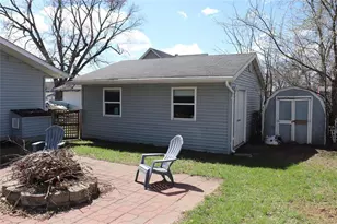 13206 8th St, Osseo, WI 54758 - Photo 9