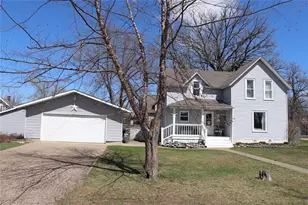 13206 8th St, Osseo, WI 54758 - Photo 3