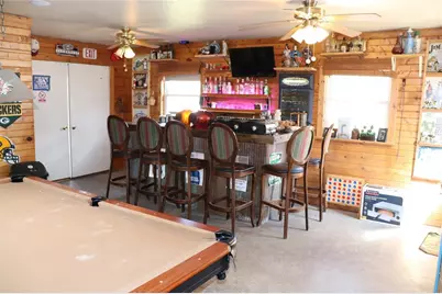 13206 8th Street, Osseo, WI 54758 - Photo 35
