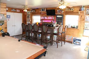 13206 8th St, Osseo, WI 54758 - Photo 35