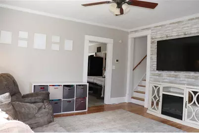 13206 8th Street, Osseo, WI 54758 - Photo 19