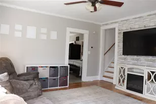 13206 8th St, Osseo, WI 54758 - Photo 19