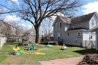 13206 8th Street, Osseo, WI 54758 - Photo 5