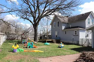 13206 8th St, Osseo, WI 54758 - Photo 5