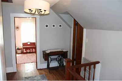 13206 8th Street, Osseo, WI 54758 - Photo 29