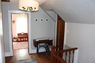 13206 8th St, Osseo, WI 54758 - Photo 29