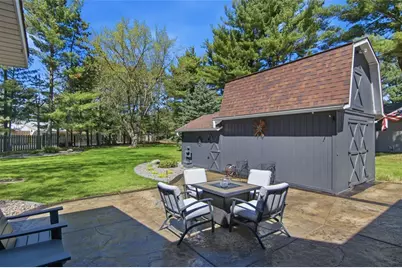 13554 84th Avenue, Chippewa Falls, WI 54729 - Photo 37