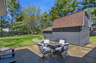 13554 84th Ave, Chippewa Falls, WI 54729 - Photo 37