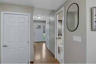 13554 84th Avenue, Chippewa Falls, WI 54729 - Photo 27