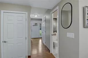 13554 84th Ave, Chippewa Falls, WI 54729 - Photo 27