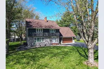 13554 84th Avenue, Chippewa Falls, WI 54729 - Photo 31