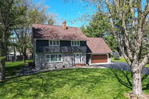 13554 84th Ave, Chippewa Falls, WI 54729 - Photo 31