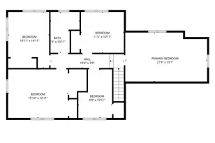 13554 84th Ave, Chippewa Falls, WI 54729 - Photo 45