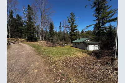778 Schwartz Road, Exeland, WI 54835 - Photo 25