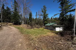 778 Schwartz Rd, Exeland, WI 54835 - Photo 25