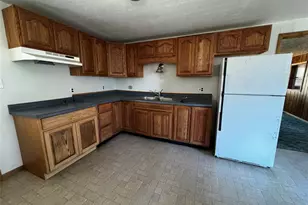 778 Schwartz Rd, Exeland, WI 54835 - Photo 35