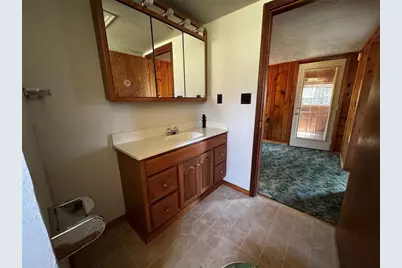 778 Schwartz Road, Exeland, WI 54835 - Photo 39
