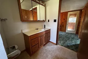 778 Schwartz Rd, Exeland, WI 54835 - Photo 39