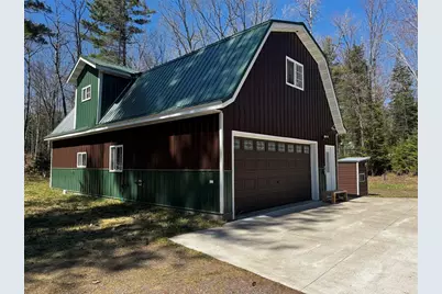 778 Schwartz Road, Exeland, WI 54835 - Photo 31