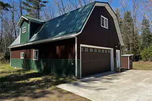778 Schwartz Rd, Exeland, WI 54835 - Photo 31