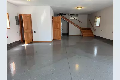 778 Schwartz Road, Exeland, WI 54835 - Photo 9