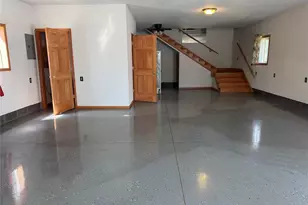 778 Schwartz Rd, Exeland, WI 54835 - Photo 9