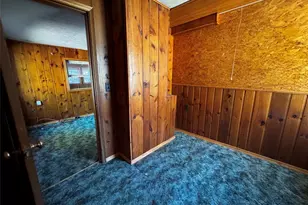 778 Schwartz Rd, Exeland, WI 54835 - Photo 43