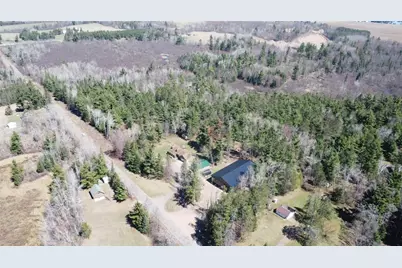 778 Schwartz Road, Exeland, WI 54835 - Photo 57