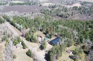778 Schwartz Rd, Exeland, WI 54835 - Photo 57
