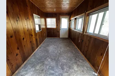 778 Schwartz Road, Exeland, WI 54835 - Photo 47
