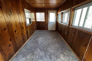 778 Schwartz Rd, Exeland, WI 54835 - Photo 47