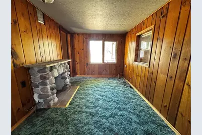 778 Schwartz Road, Exeland, WI 54835 - Photo 41
