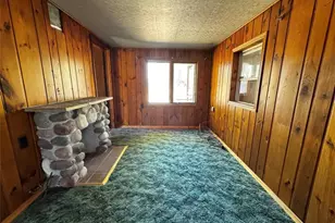 778 Schwartz Rd, Exeland, WI 54835 - Photo 41