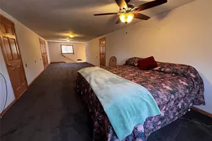 778 Schwartz Rd, Exeland, WI 54835 - Photo 17