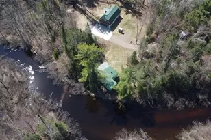 778 Schwartz Rd, Exeland, WI 54835 - Photo 7