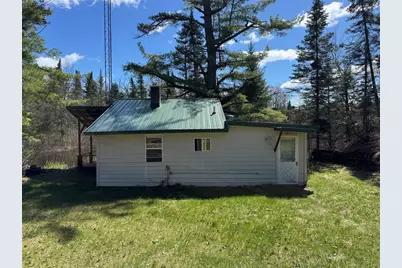 778 Schwartz Road, Exeland, WI 54835 - Photo 3