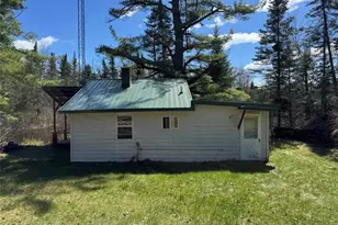 778 Schwartz Rd, Exeland, WI 54835 - Photo 3